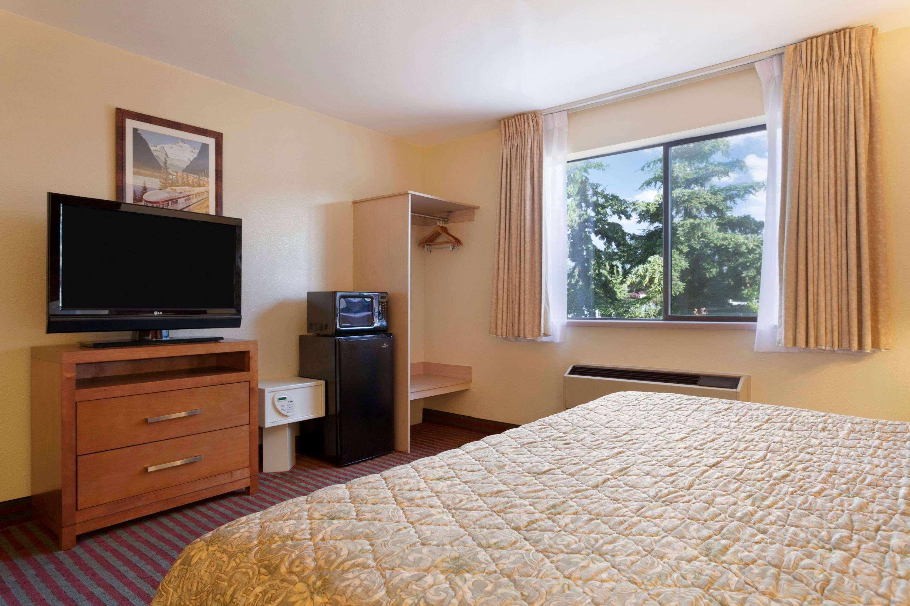 Colony Inn Кент Экстерьер фото