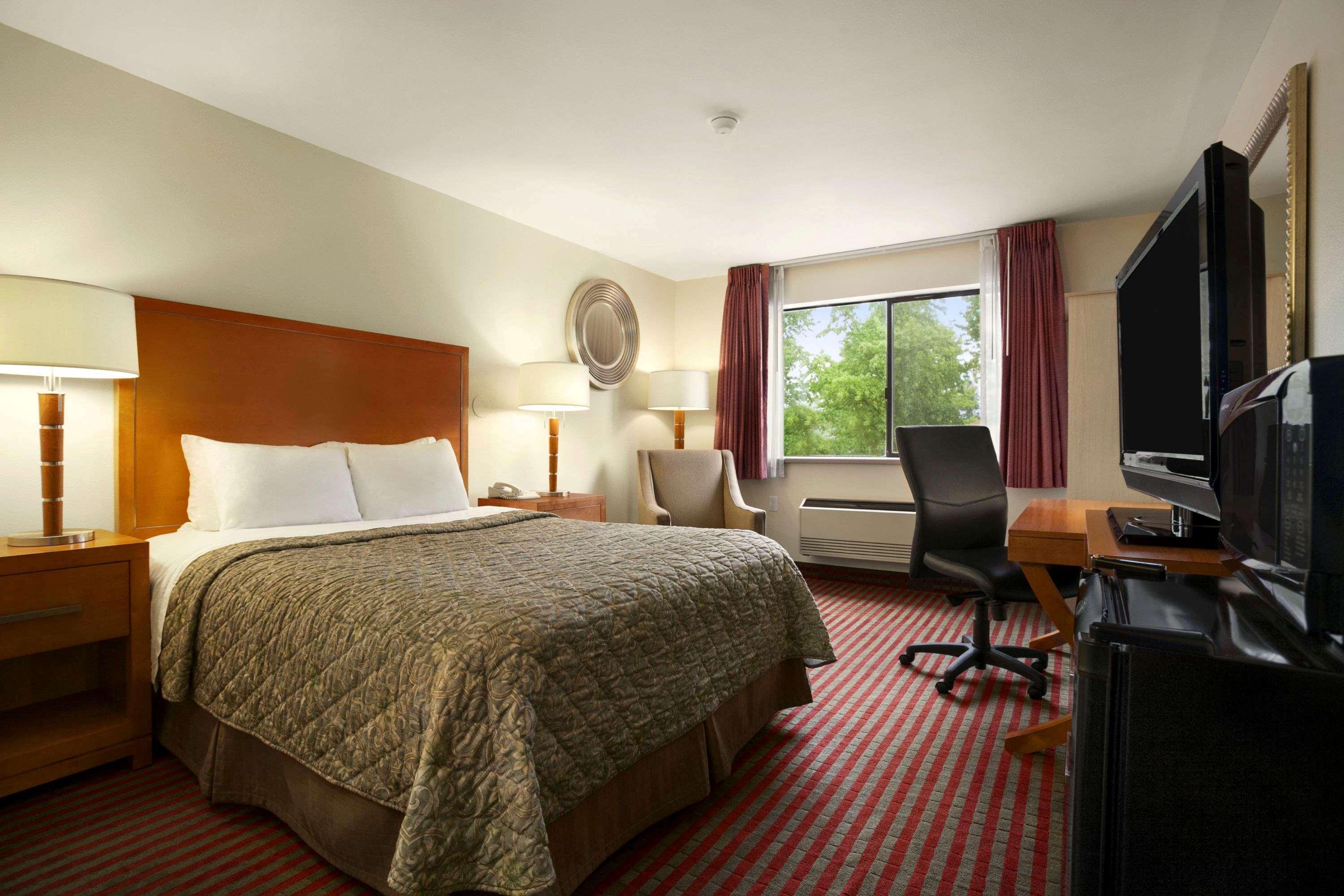 Colony Inn Кент Экстерьер фото