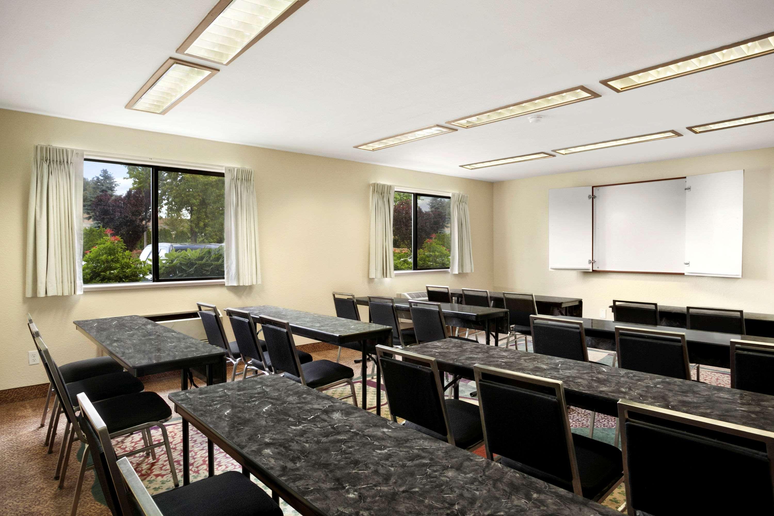 Colony Inn Кент Экстерьер фото