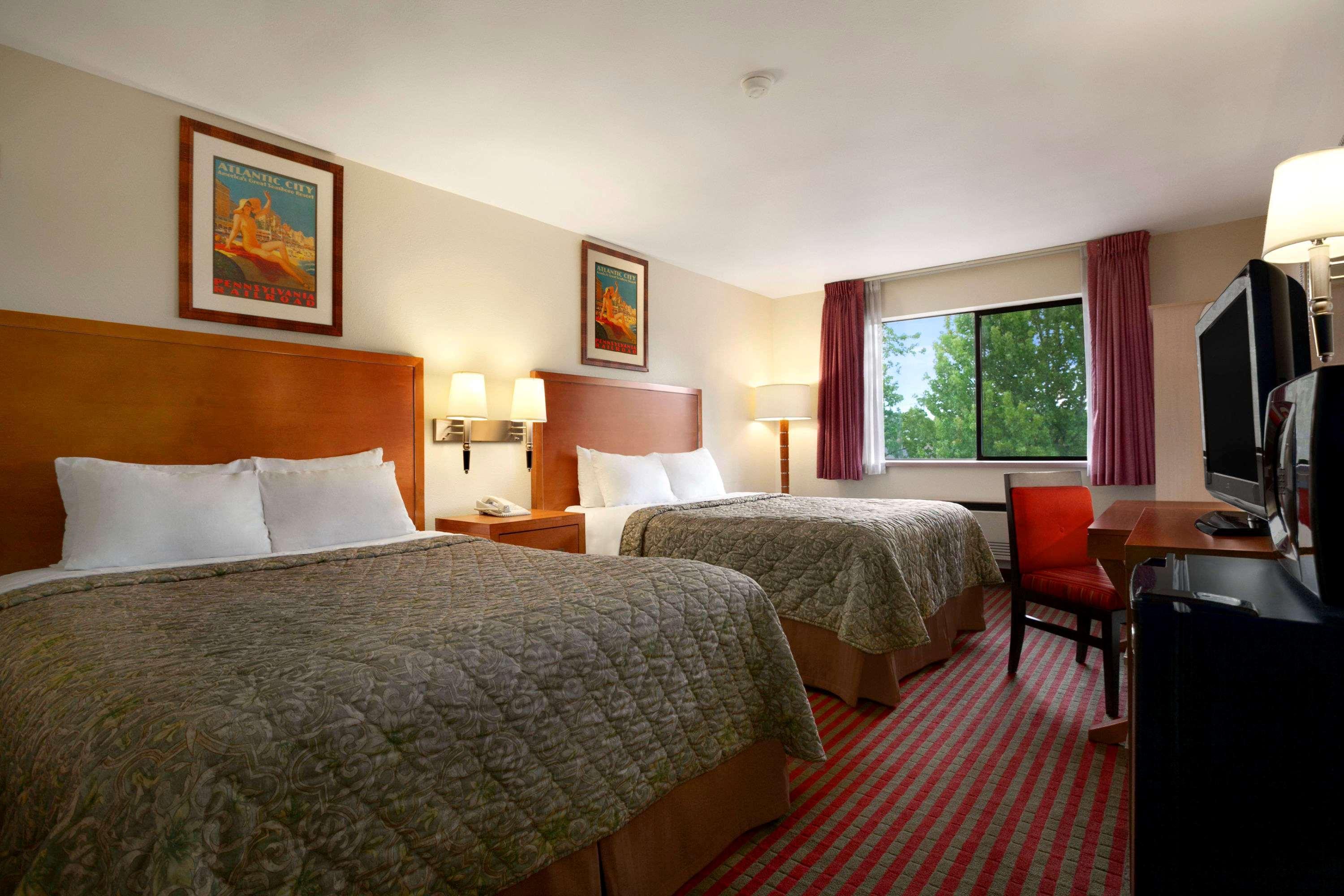 Colony Inn Кент Экстерьер фото