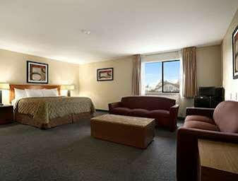 Colony Inn Кент Экстерьер фото